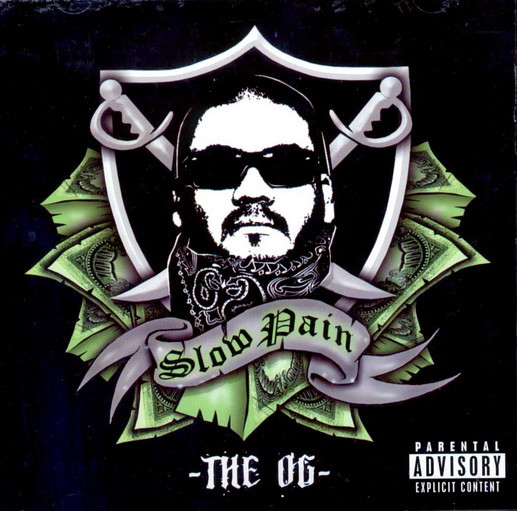 The OG