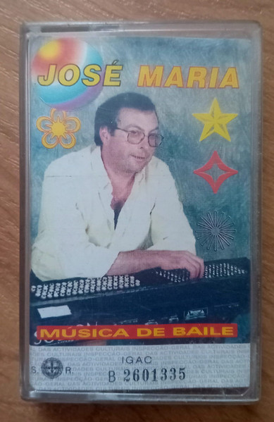 Música De Baile