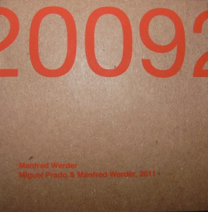 20092