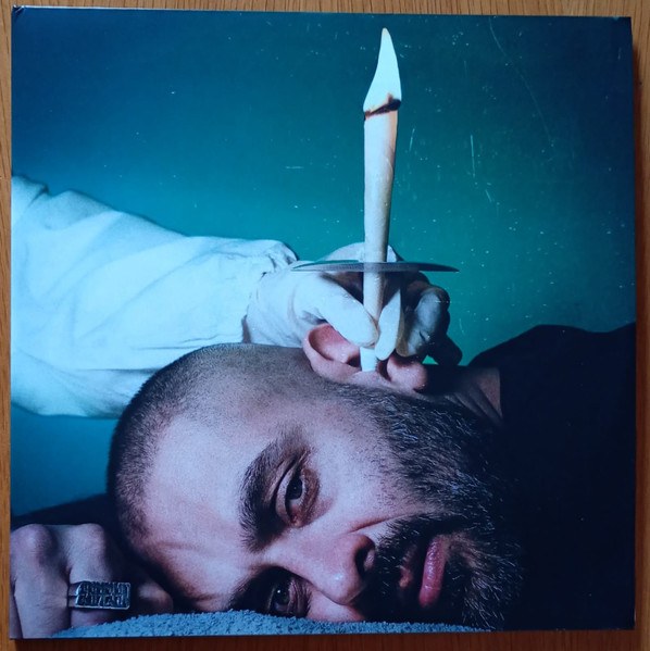 Fare Rap Non È Obbligatorio 1 & 2