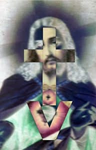 Cathode Mirror
