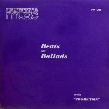 Beats & Ballads