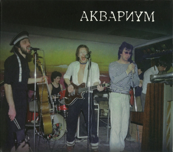 Сроки И Цены