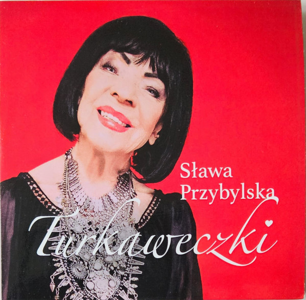 Turkaweczki