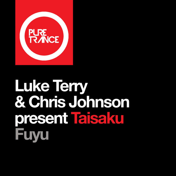 Fuyu