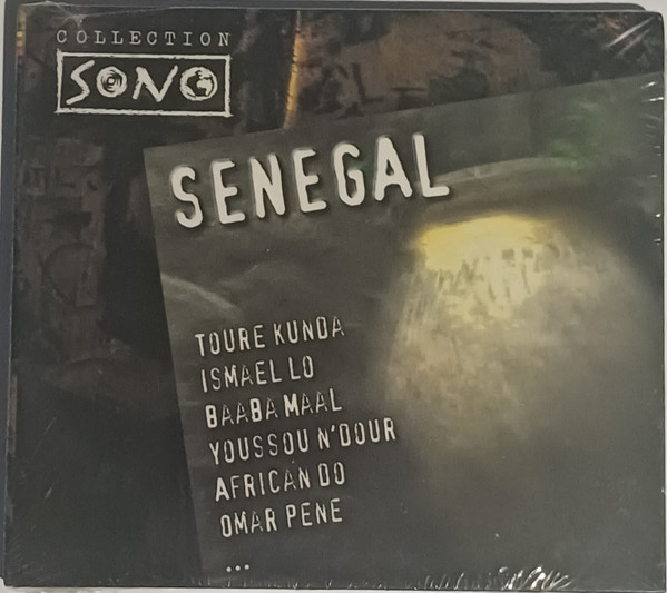 Sénégal
