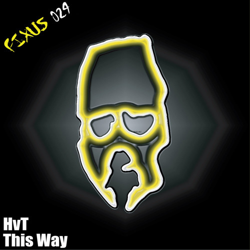 This Way