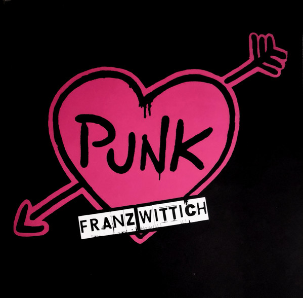 Punk