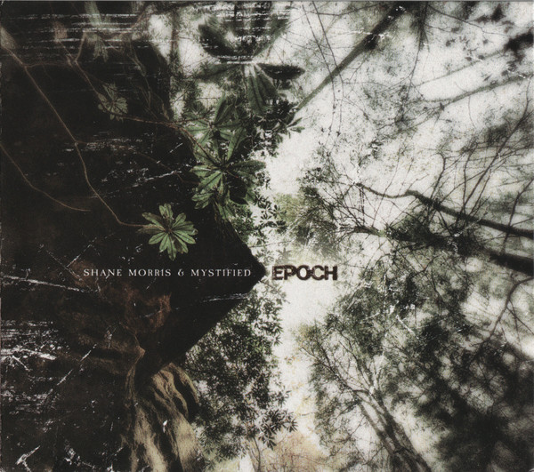 Epoch