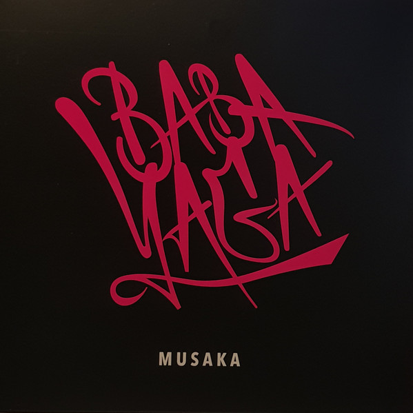 Musaka