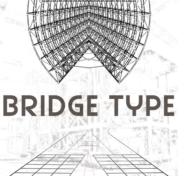 Bridge Type