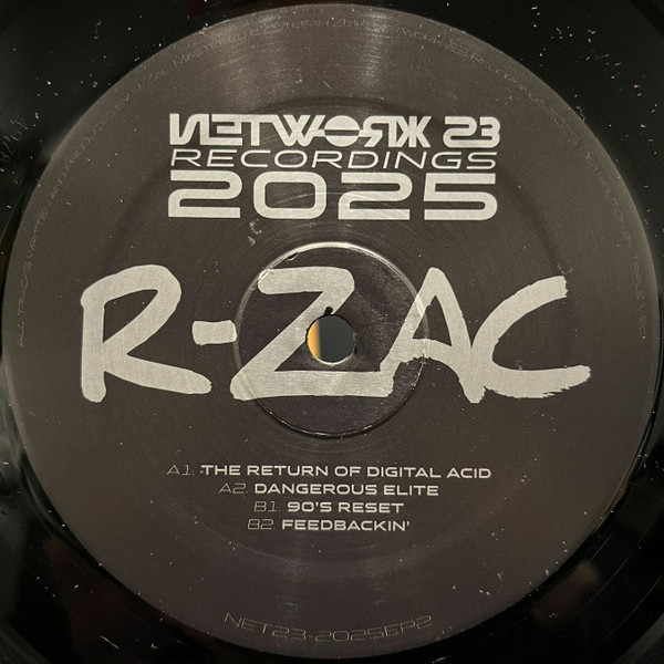 NET23-2025EP2
