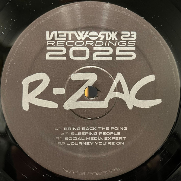 NET23-2025EP3