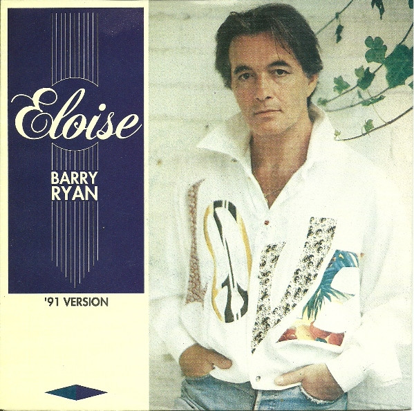 Eloise ('91 Version)