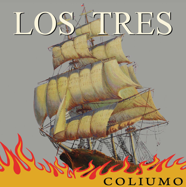 Coliumo