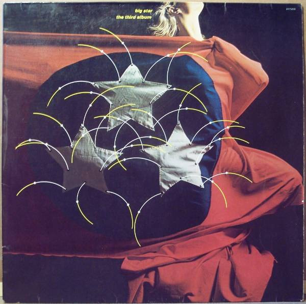 The Third Album