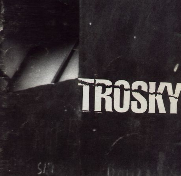 Trosky