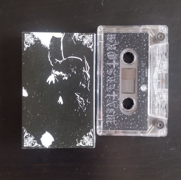 Demo II MMXX