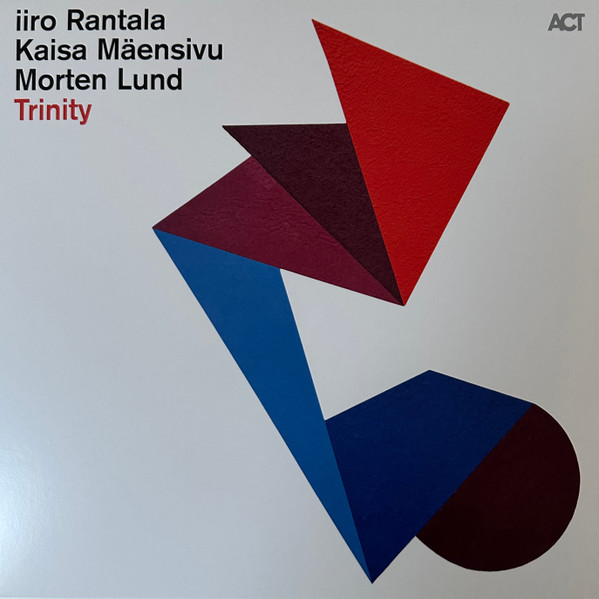 Trinity
