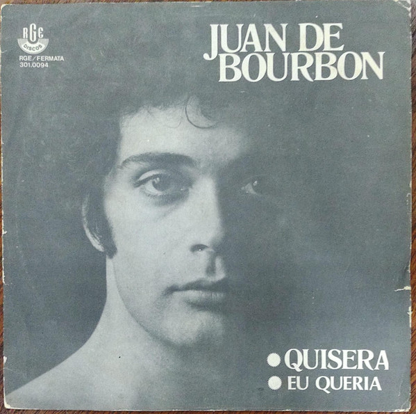 Quisera / Eu Queria