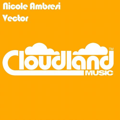 Vector