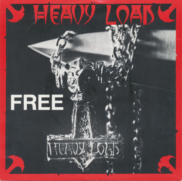 Free