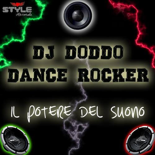 Il Potere Del Suono