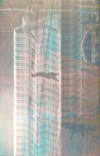 416