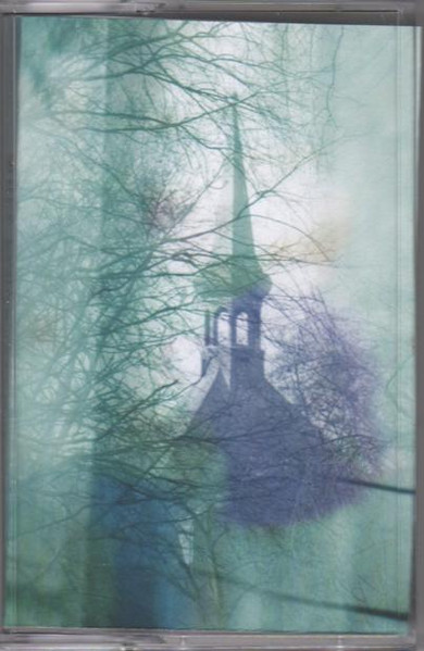 There Is A Mirk Inside Her Which She Must Tint Brighter Or Collapse…