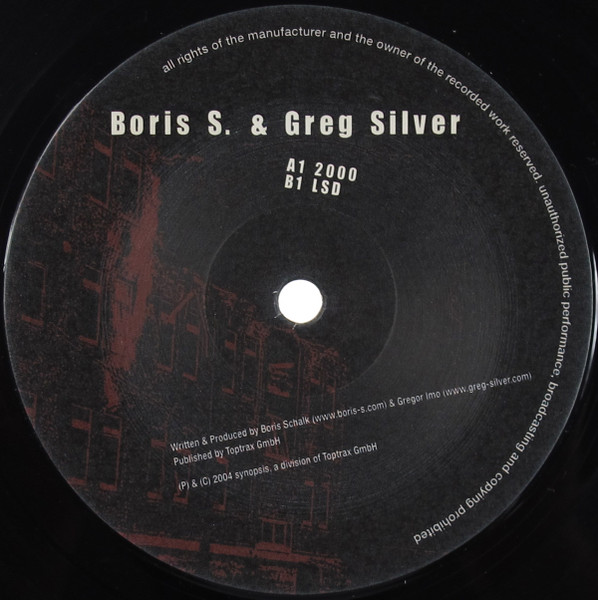 2000