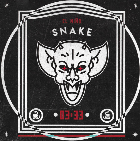 03:33