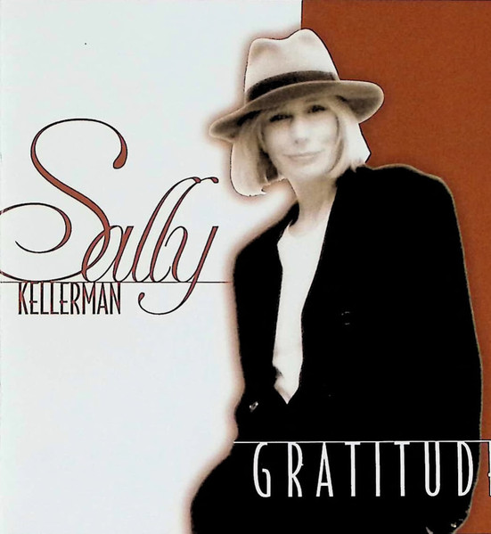 Gratitude