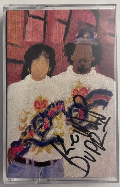 Live In Yokohama