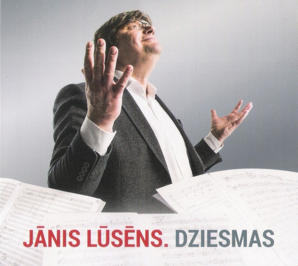 Dziesmas