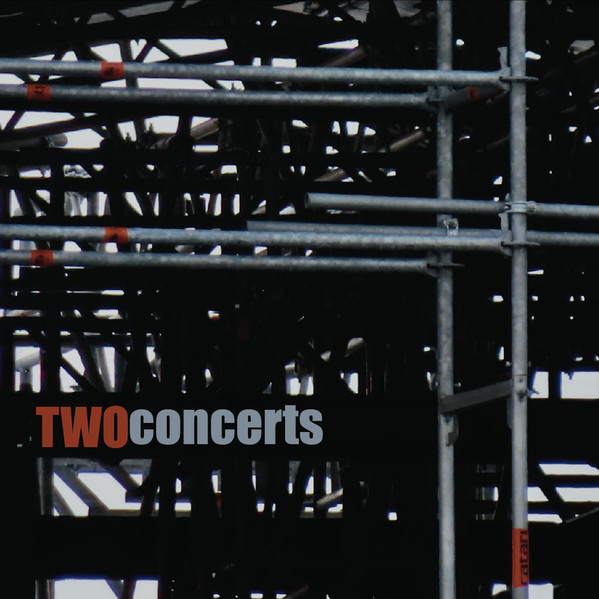 Concerts