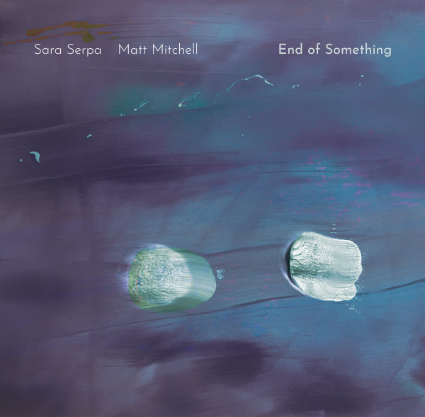 End Of Something