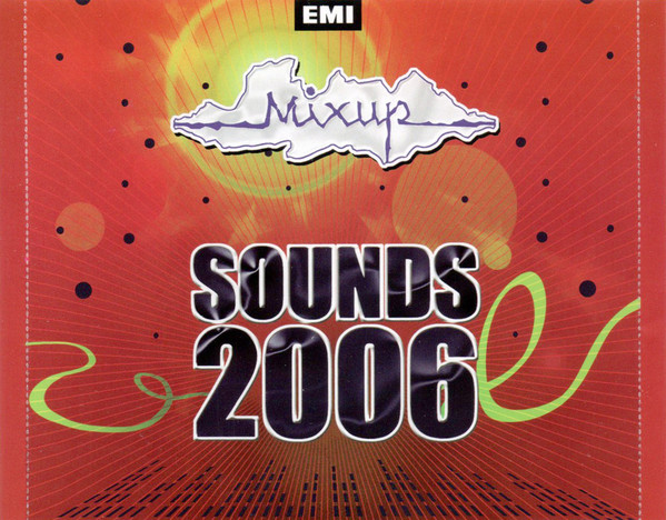 Mixup Sound 2006
