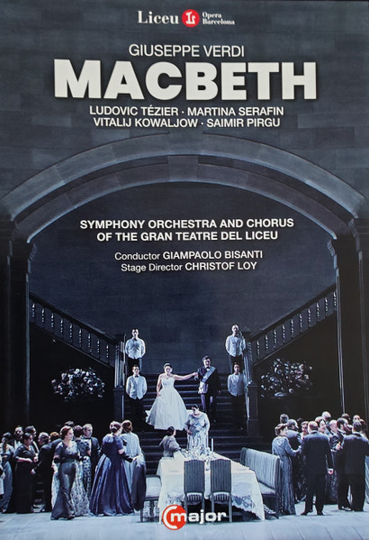 Macbeth