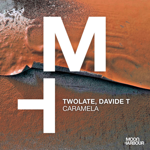 Caramela