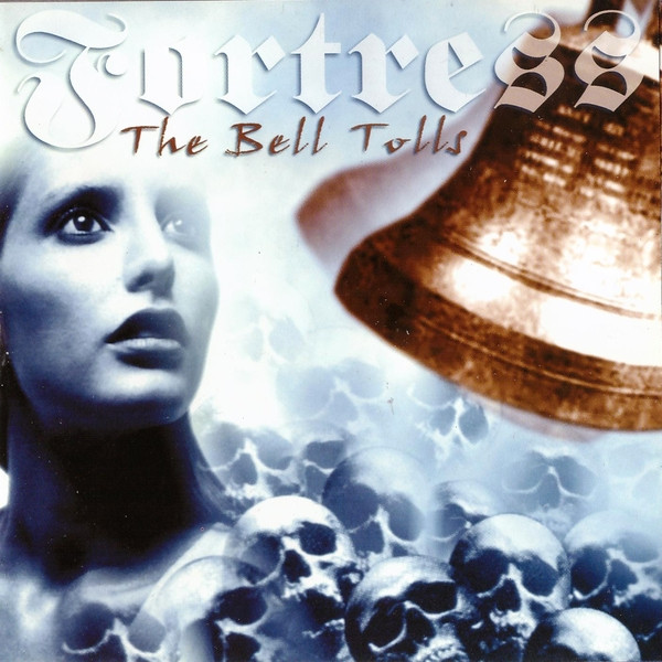 The Bell Tolls