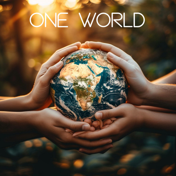 One World