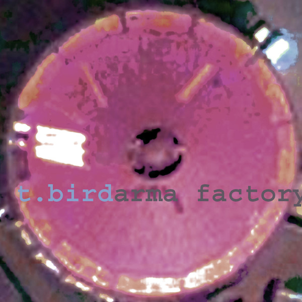 Arma Factory