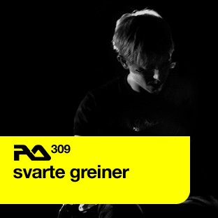 RA.309