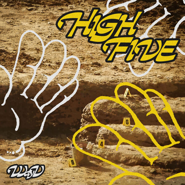 High Five