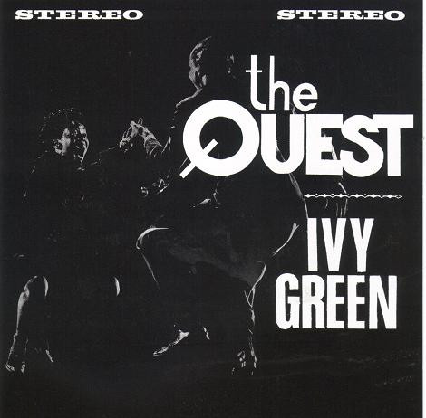 The Quest