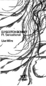 Live Wire