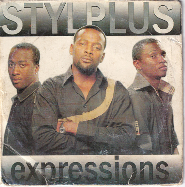 Expressions