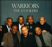 Warriors