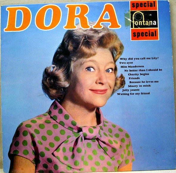 Dora