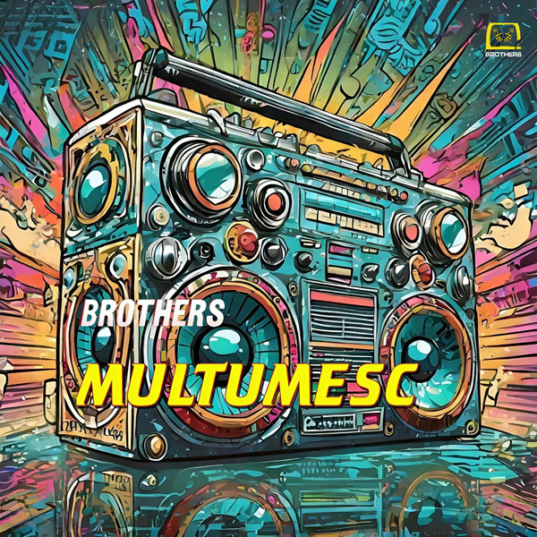 Mulțumesc